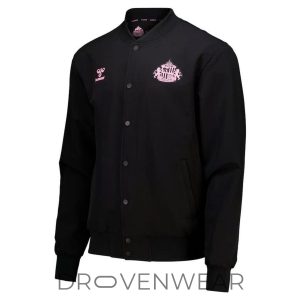 Sunderland-x-Elvis-Hummel-Away-Matchday-Black-Limited-Edition-Varsity-Jacket-2.jpg