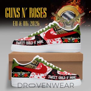 Sweet-Child-O-Mine-2026-World-Tour-Guns-N-Roses-Custom-Nike-Air-Force-1-Sneakers-1.jpg
