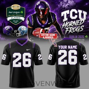 TCU-Horned-Frogs-Aer-Lingus-College-Football-Classic-Game-Jersey-1.jpg
