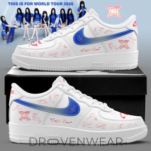 TWICE-This-Is-For-World-Tour-2026-Signature-Pink-Air-Force-1-Shoes-1.jpg