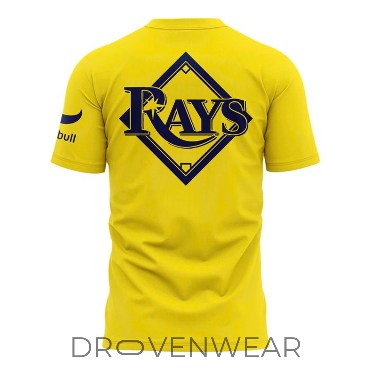 Tampa Bay Rays I Didn't Wear This Shirt To Wear This Shirt Fan Tee Tampa Bay Rays I Didn't Wear This Shirt To Wear This Shirt Fan Tee