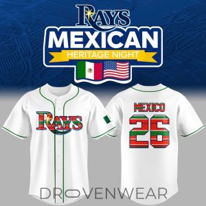 Tampa-Bay-Rays-Mexican-Heritage-Day-2026-Limited-Edition-Baseball-Jersey-1.jpg