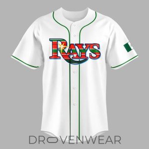 Tampa-Bay-Rays-Mexican-Heritage-Day-2026-Limited-Edition-Baseball-Jersey-2.jpg