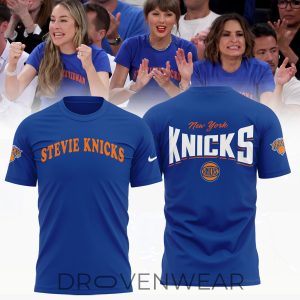 Taylor Swift Stevie Knicks Limited Fan Shirt by Drovenwear.com