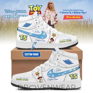 Taylor-Swift-x-Toy-Story-5-I-Knew-It-I-Knew-You-Air-Jordan-1-Sneakers-1.jpg