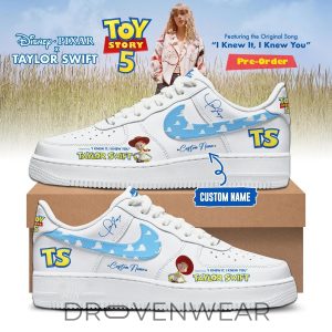 Taylor-Swift-x-Toy-Story-5-White-Air-Force-1-Inspired-Sneakers-1.jpg