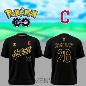 Team-Instinct-Cleveland-Guardians-Pokmon-GO-Night-2026-Fan-Shirt-1.jpg