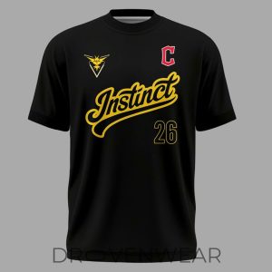 Team-Instinct-Cleveland-Guardians-Pokmon-GO-Night-2026-Fan-Shirt-2.jpg