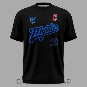 Team-Mystic-Cleveland-Guardians-Pokmon-GO-Night-2026-Collector-Tee-2.jpg