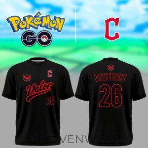 Team-Valor-Cleveland-Guardians-Pokmon-GO-Night-2026-Special-TShirt-1.jpg
