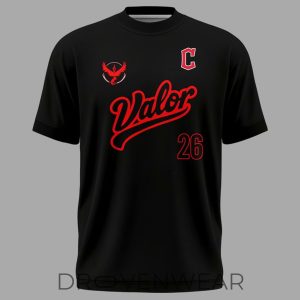 Team-Valor-Cleveland-Guardians-Pokmon-GO-Night-2026-Special-TShirt-2.jpg