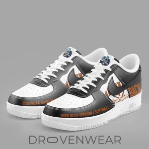 Texas-Longhorns-2026-Championship-Edition-Air-Force-1-Sneakers-1.jpg