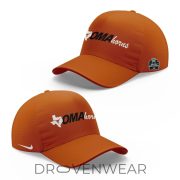Texas Longhorns 2026 NCAA Baseball Omaha Hoodie - Image 4