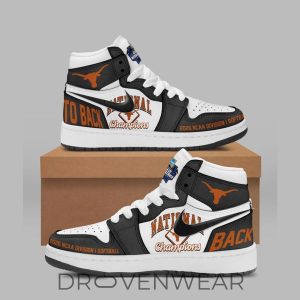 Texas-Longhorns-Softball-Champions-2026-Air-Jordan-1-Collector-Shoes-1.jpg