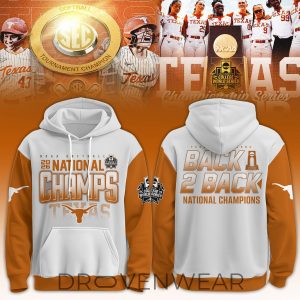Texas-Longhorns-WCWS-2026-BacktoBack-Champions-Celebration-Hoodie-1.jpg