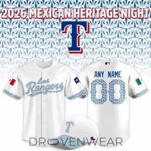 Texas-Rangers-Mexican-Heritage-Night-2026-Custom-Baseball-Jersey-1.jpg