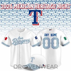 Texas-Rangers-Mexican-Heritage-Night-Custom-Baseball-Jersey-2026-1.jpg