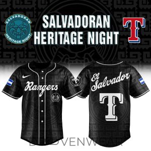 Texas-Rangers-Salvadoran-Heritage-Celebration-Black-Jersey-2026-1.jpg
