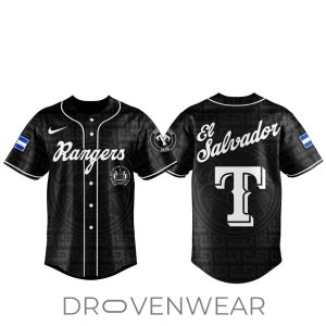 Texas-Rangers-Salvadoran-Heritage-Celebration-Black-Jersey-2026-2.jpg