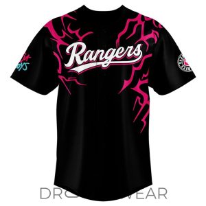 Texas-Rangers-X-Saja-Boys-KPop-Demon-Hunters-Baseball-Jersey-2026-2.jpg
