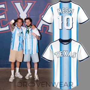 Texas-Rangers-x-Lionel-Messi-Argentina-Heritage-Baseball-Jersey-1.jpg