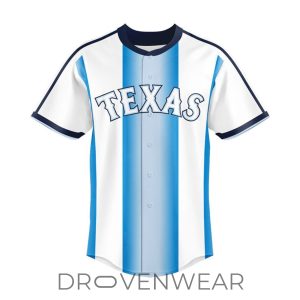 Texas-Rangers-x-Lionel-Messi-Argentina-Heritage-Baseball-Jersey-2.jpg