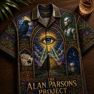 The-Alan-Parsons-Project-Stained-Glass-Progressive-Rock-AOP-Hawaiian-Shirt-1.jpg