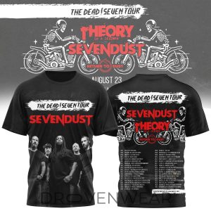 The-Dead-Seven-Tour-Theory-x-Sevendust-x-Return-To-Dust-Concert-Shirt-1.jpg