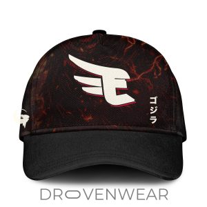 Tohoku Rakuten Eagles x Godzilla Minus One Baseball Jersey by Drovenwear.com