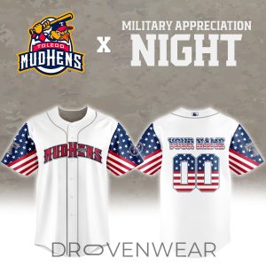 Toledo-Mud-Hens-2026-Military-Appreciation-Night-Custom-Jersey-1.jpg
