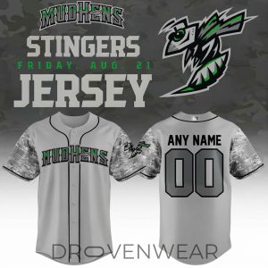 Toledo-Mud-Hens-2026-Stingers-Night-Military-Appreciation-Custom-Jersey-1.jpg