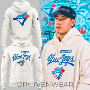 Toronto-Blue-Jays-50th-Anniversary-Season-2026-Commemorative-Hoodie-1-1.jpg