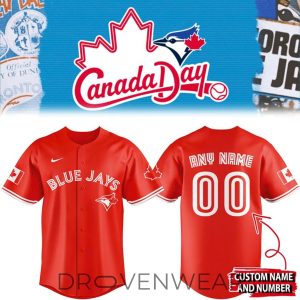 Toronto-Blue-Jays-Canada-Day-2026-Limited-Edition-Baseball-Jersey-1.jpg