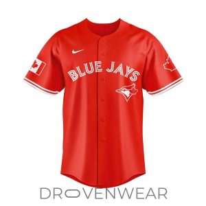 Toronto-Blue-Jays-Canada-Day-2026-Limited-Edition-Baseball-Jersey-2.jpg