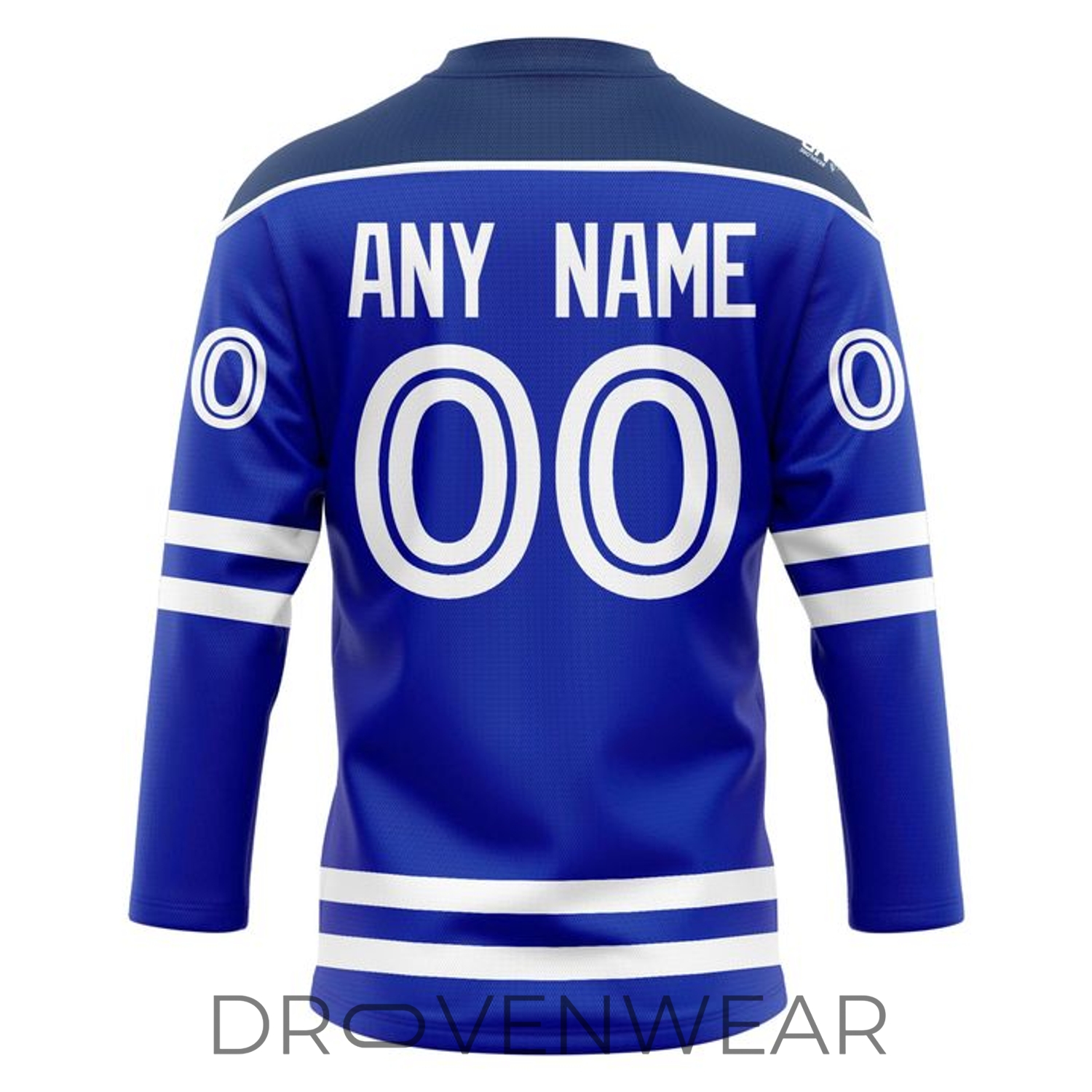 Toronto Blue Jays Hockey Style Limited Edition Jersey 2026 Toronto Blue Jays Hockey Style Limited Edition Jersey 2026