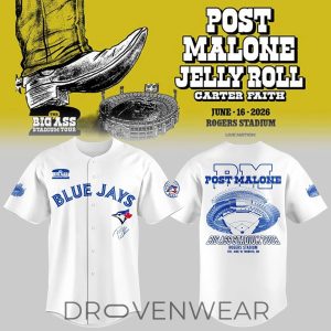 Toronto-Blue-Jays-Post-Malone-BIG-ASS-Stadium-Tour-Baseball-Jersey-1.jpg