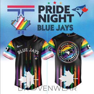 Toronto-Blue-Jays-Pride-Celebration-2026-Black-Special-Jersey-Version-1-1.jpg
