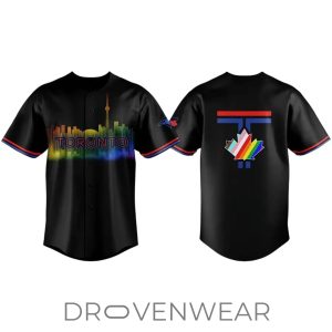 Toronto-Blue-Jays-Pride-Celebration-2026-Exclusive-Black-Jersey-Version-3-1.jpg