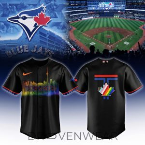 Toronto-Blue-Jays-Pride-Celebration-2026-Limited-Edition-Black-Baseball-Jersey-1.jpg