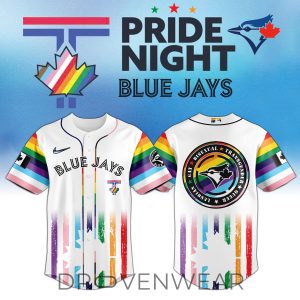 Toronto-Blue-Jays-Pride-Month-2026-Black-Limited-Edition-Jersey-Version-2-1.jpg