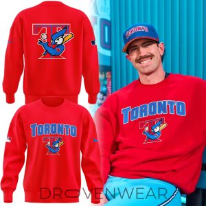 Toronto-Blue-Jays-TBird-Collection-Graphic-Crewneck-Sweatshirt-1-1.jpg