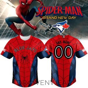 Toronto-Blue-Jays-x-SpiderMan-Brand-New-Day-Baseball-Jersey-2026-1.jpg