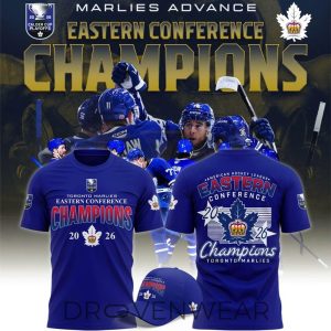 Toronto-Marlies-2026-AHL-Eastern-Conference-Champions-Celebration-Tee-1.jpg
