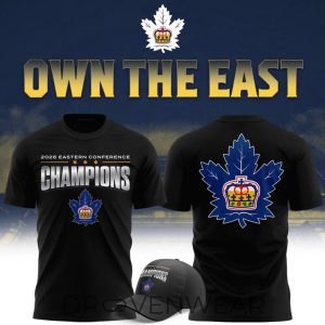 Toronto-Marlies-2026-Eastern-Conference-Champions-Celebration-Tee-1.jpg