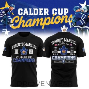 Toronto-Marlies-Blue-2026-Calder-Cup-Champions-2Time-Champions-Commemorative-Black-Shirt-1.jpg