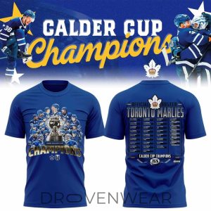 Toronto-Marlies-Blue-2026-Calder-Cup-Champions-Roster-Special-Shirt-1.jpg