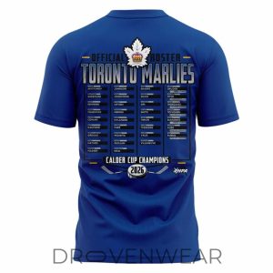 Toronto-Marlies-Blue-2026-Calder-Cup-Champions-Roster-Special-Shirt-2.jpg