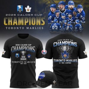Toronto-Marlies-Calder-Cup-Champions-Locker-Room-Shirt-Black-Edition-2026-1.jpg