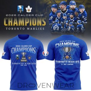 Toronto-Marlies-Calder-Cup-Champions-Locker-Room-Shirt-Blue-Edition-2026-1.jpg