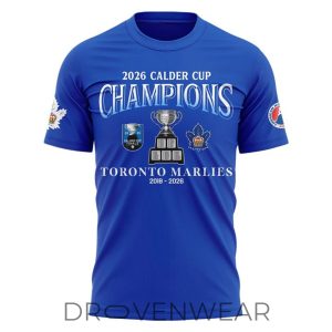 Toronto-Marlies-Calder-Cup-Champions-Locker-Room-Shirt-Blue-Edition-2026-2.jpg
